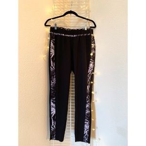 Fabletics Shea Joggers
